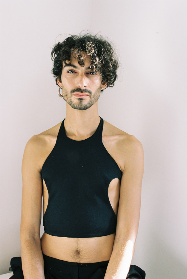 portraet_jules-fricker__by-agata-guevara