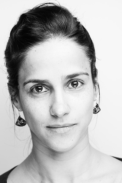 headshot-nitzan-moshe_small