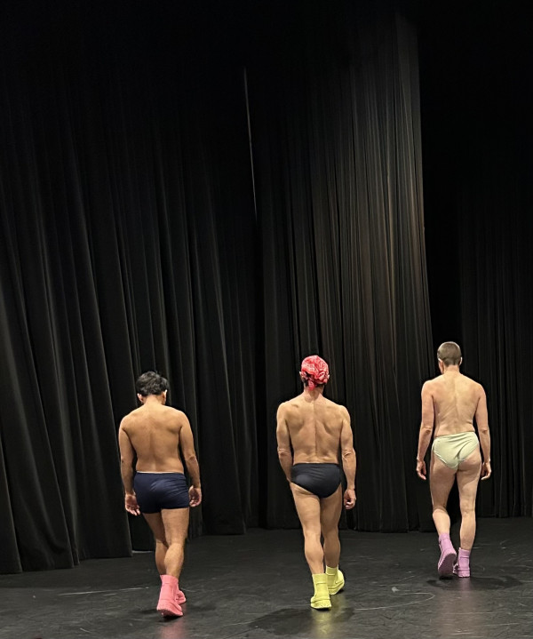 832a92e5-361a-4a38-85c5-1c5db42d3af1