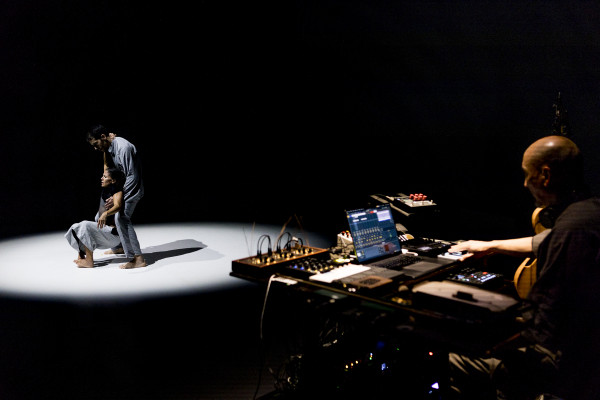 924049_ashes_lores_rgb_c_klaus_handner