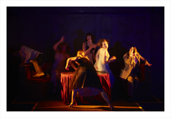 the-drowned-man_-photo_-julian-abrams