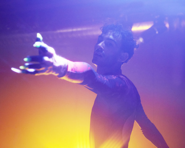 pr_titel_jules-p-fricker_mg_2157-1_foto-fabienne-watzke