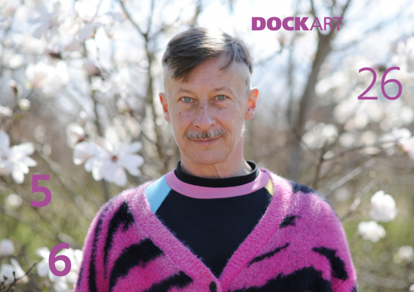 dock_art_flyer_mai-juni26_online_single