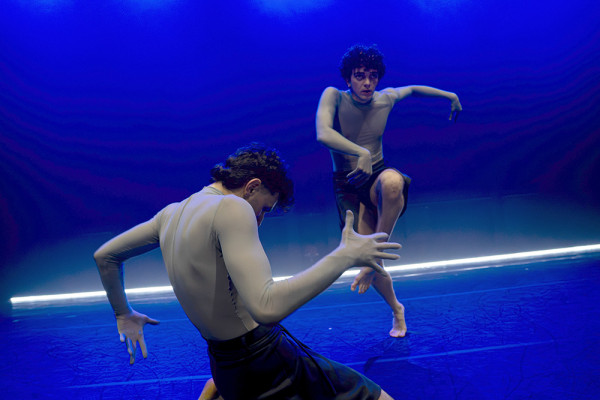 lif-chor-claudio-scalia-foto-eros-brancaleon_small