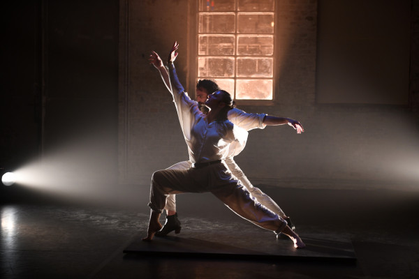 pulse__barbara-dietl