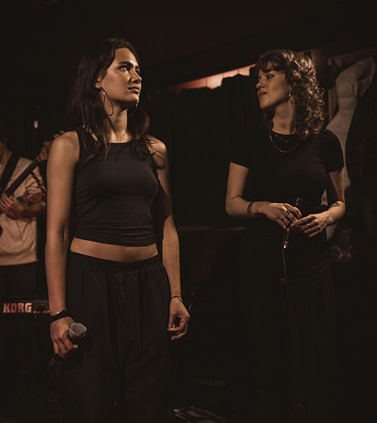 rico-lee-famil-band-c-yves-b-golden_small