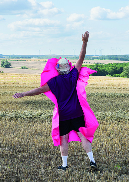 3-peter-pleyer-solo-2025-foto-michiel-keuper_small