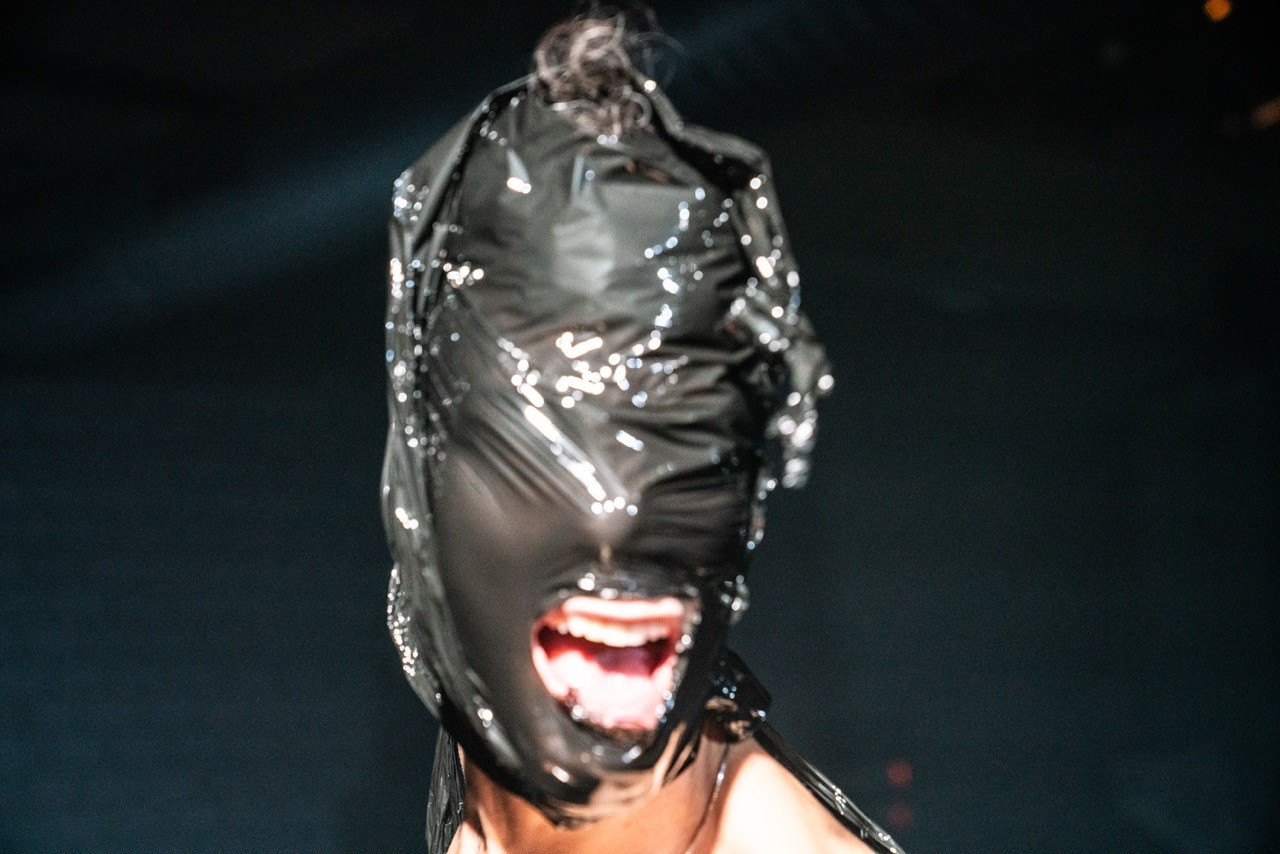 Trancestors. Jules Petru