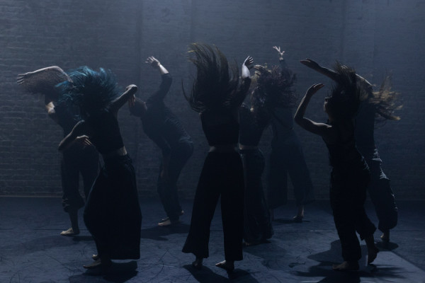 b12_25_asteroids_maura-morales-pp_photo-by-carlos-collado_s-23