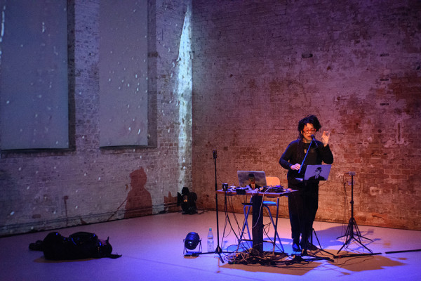 1_cb_dockart_25_dsc_small