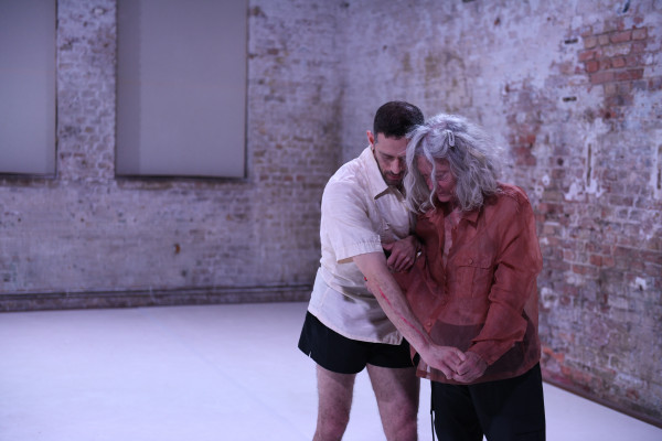 128_dock_art_sara_shelton-mann_jesse_zarittdie_9972