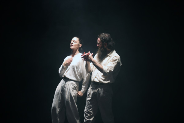 03_dockart_sitaostheimer_die_9408