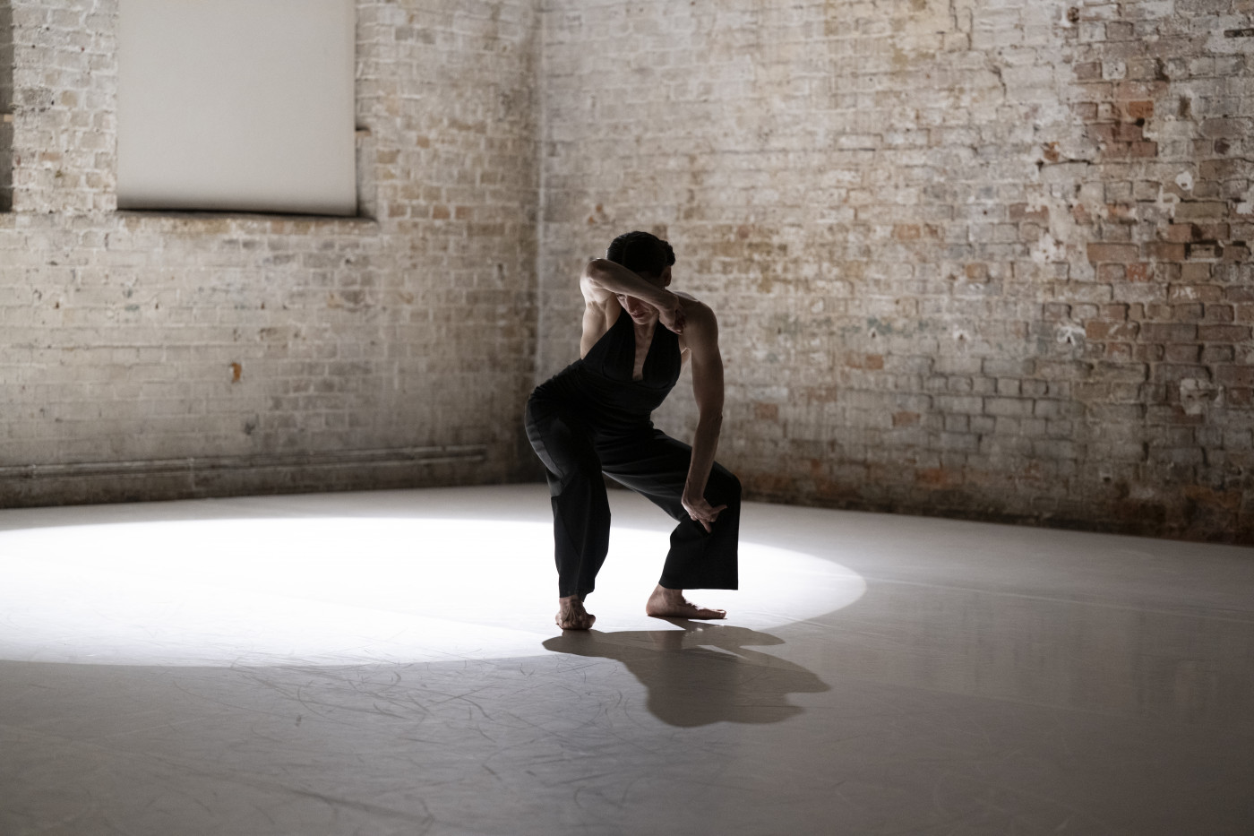 soundance festival berlin