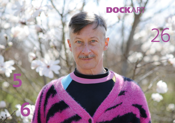 dock_art_flyer_mai-juni26_online_single