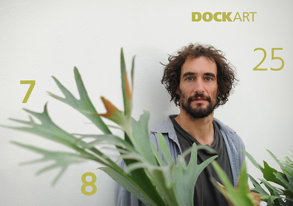 dock_art_flyer_juli-aug25_single