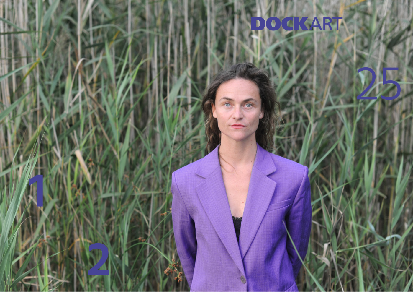 dockart_flyer_jan-feb25_online_1