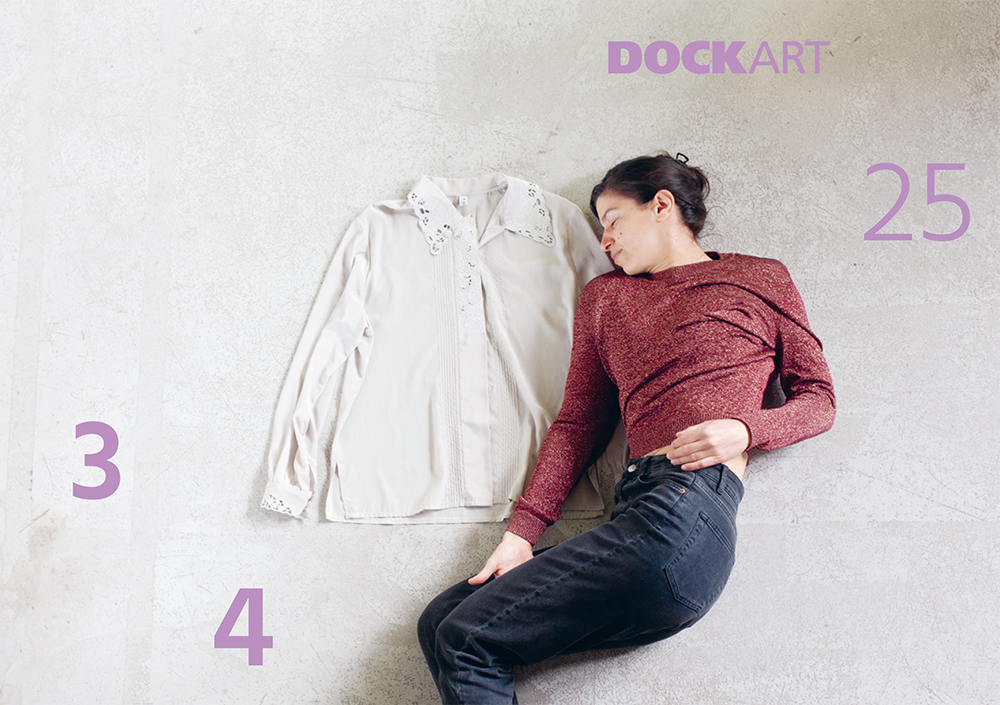 dock_art_flyer_mar-apr25_online-1