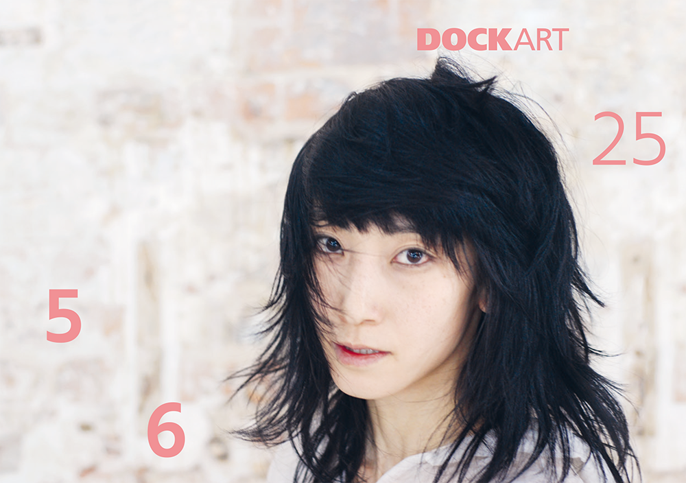 dock_art_flyer_mai-jun25_online_small