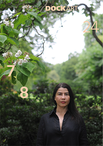 dockart_flyer_jul-aug24_online_single