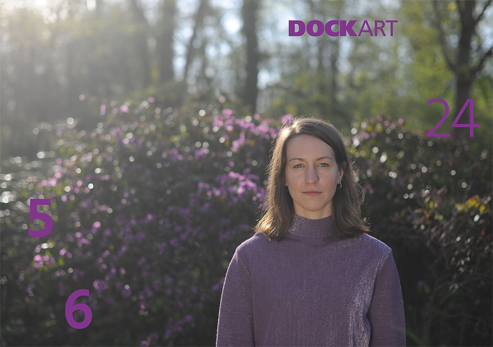 dockart_flyer_mai-jun24_online_julek