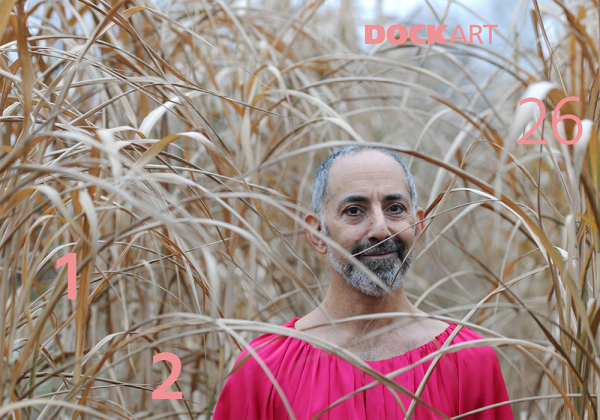 dock_art_flyer_jan-feb26_online