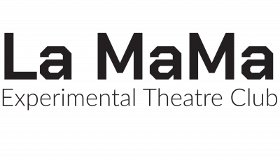 lamama-season64-logo-rgb-black