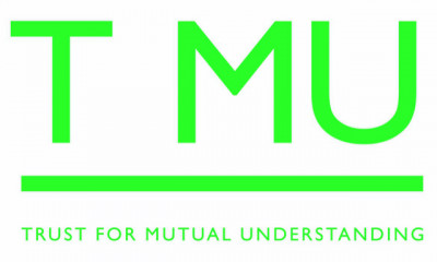 2x4_tmu_logo_cmyk