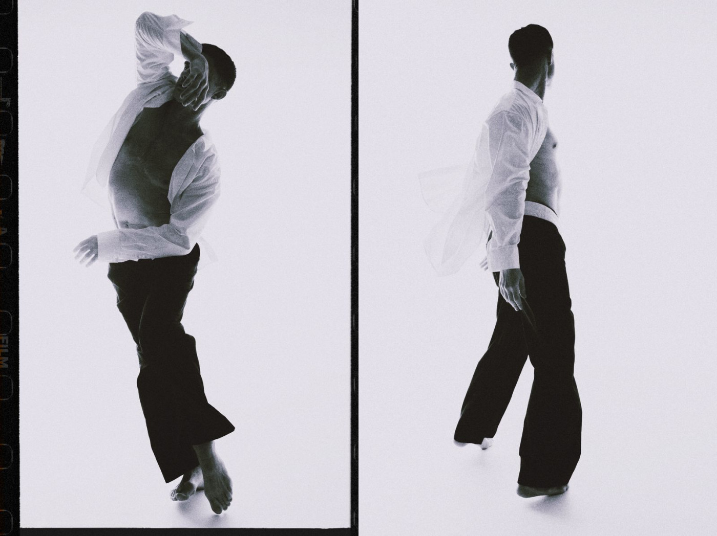 Internationales Residenz Programm zur künstl. Weiterentwicklung und nachhaltigen gesellschaftl. Wirkung