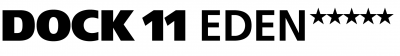 dock11eden