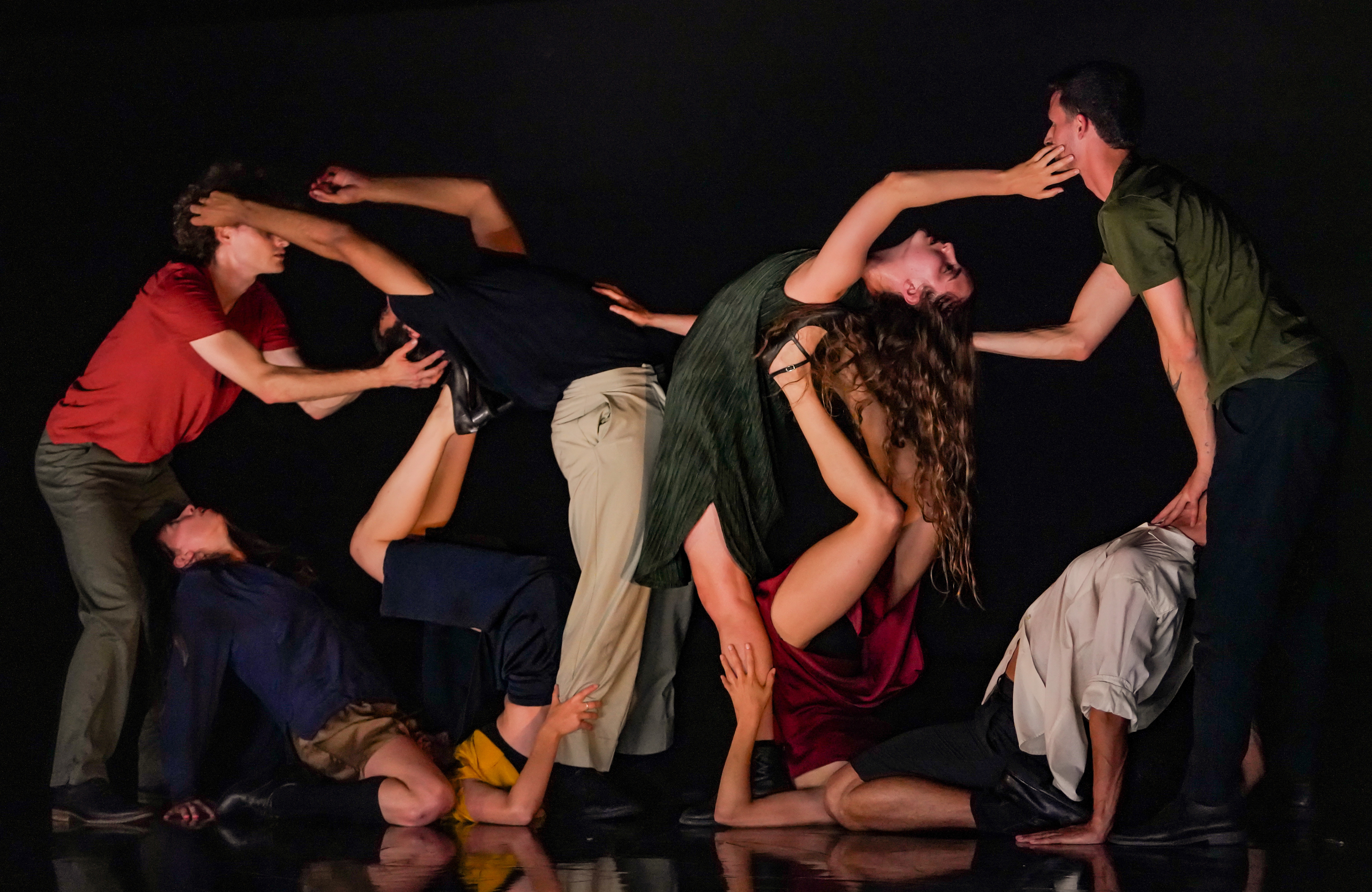 pr1_love_1280-photo-by-efrat-mazor