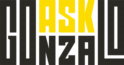byellow_logo_ask-gonzalo