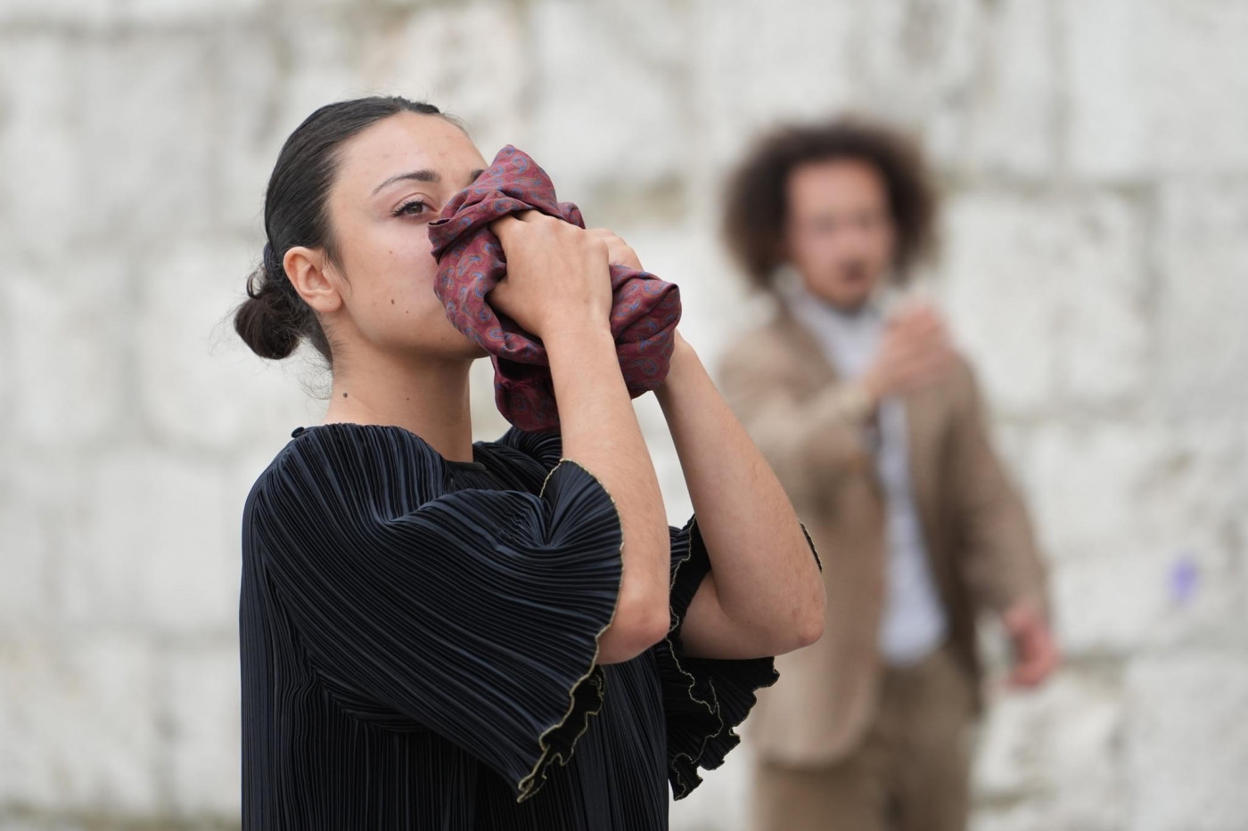 A/way Home / Saudade de ti