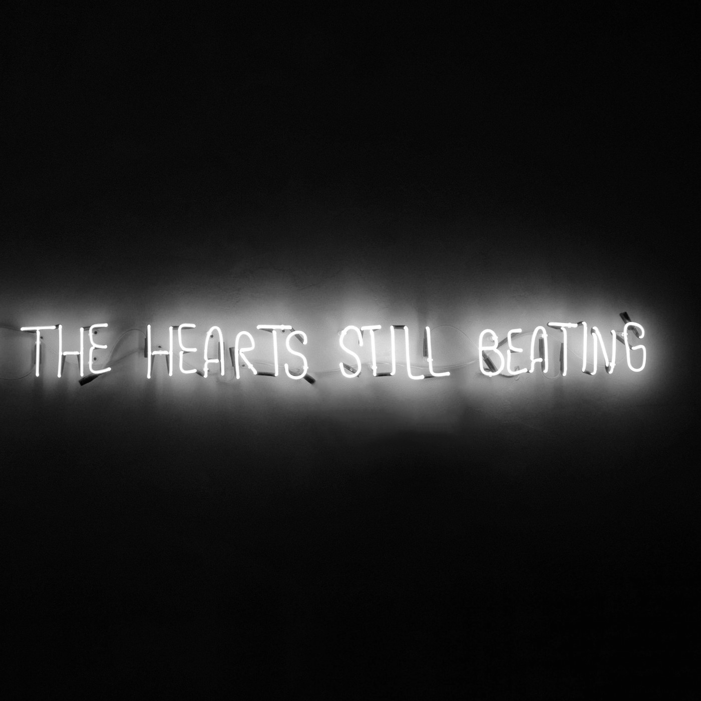 a western / another sorts of little deaths / countdown