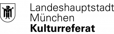 kulturreferat-muenchen-logo-1024x309