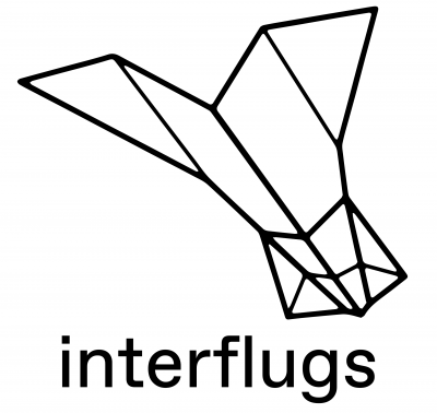 interflugs-logo