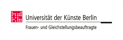 logo-frauen-und-gleichstellungsbeauftragte-cmyk