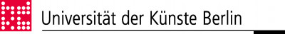 universitaet_der_kuenste_berlin_4c