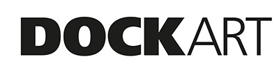 dock-art-logo-klein