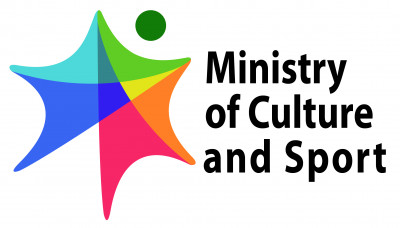 ministry-of-culture-copy