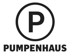logo-pumpenhaus