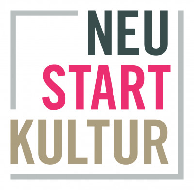 bkm_neustart_kultur_wortmarke_pos_cmyk_rz