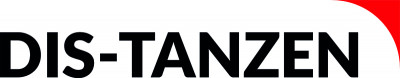 dis-tanzen_logo