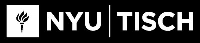 nyu