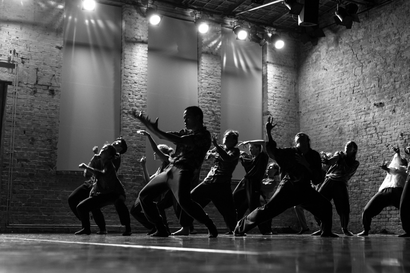 b12 fall 2025: asteroids