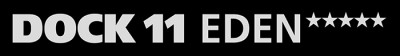 logodock11eden