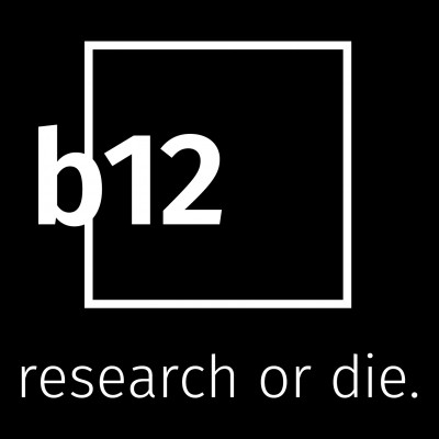 logo_b12