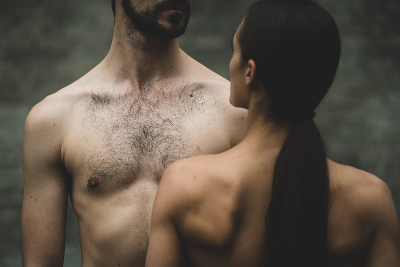 b12 sungrazers: survival kit