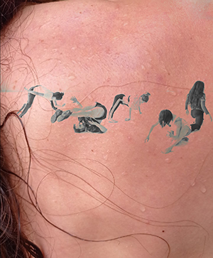 small_6.1-sweat_set_promo_photo_credit-aha