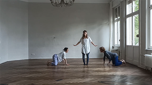 small_4.1-mythologies-pic-3-photo-credits-omer-keinan