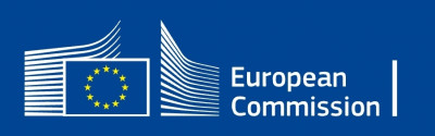 eumobilityfund